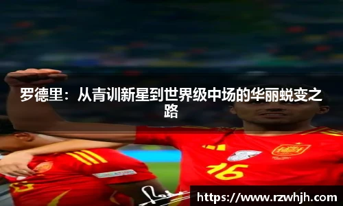 K1体育