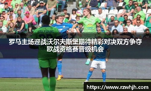 k1体育网址