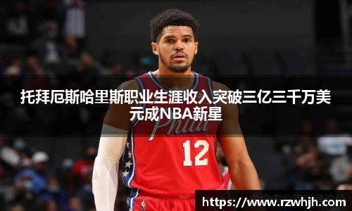K1体育