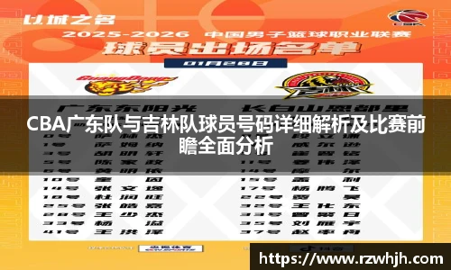 k1体育网址