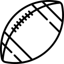 龚乐霁